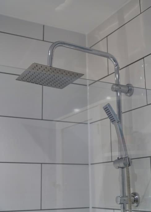 Appartement Stunning Luxury 2 Bed With En-suite In Centre *